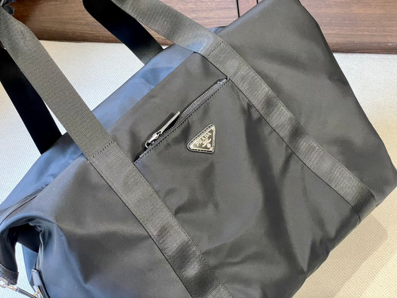 Satchel Bags - PDA Bags - 634
