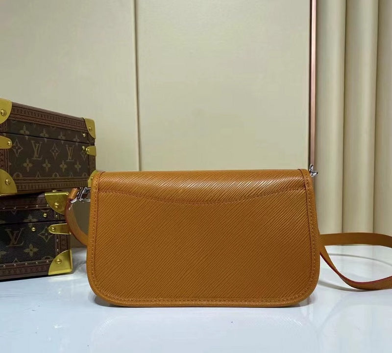Satchel Bags - VL Bags - 4626