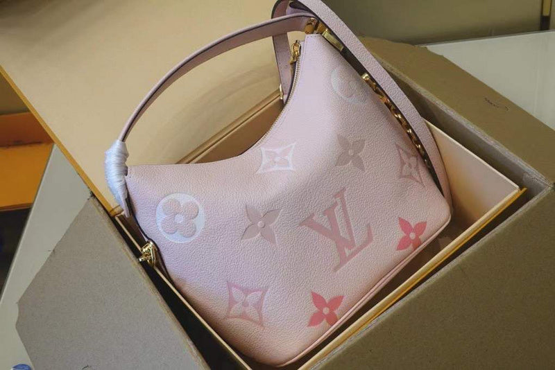 Glami GlamI Lu-Vi bags - 17621