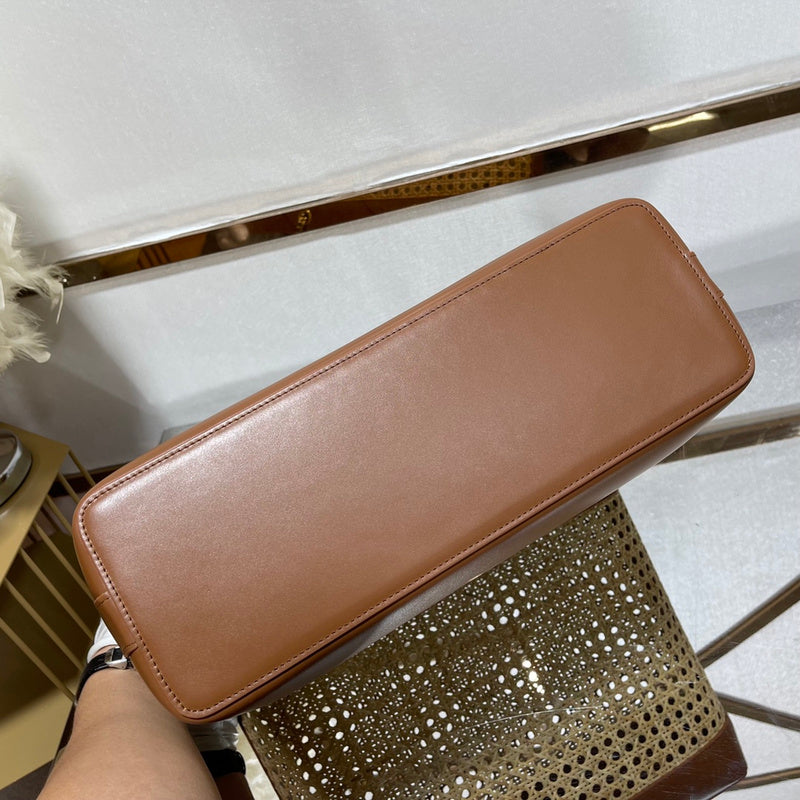 Satchel Bags - SLY Bags - 2413