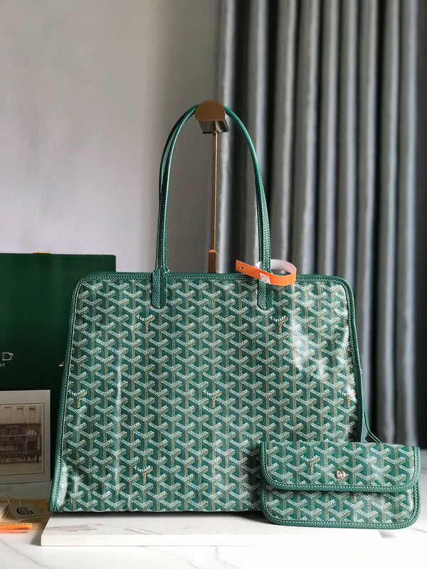 GLM - GYO Bags - 015