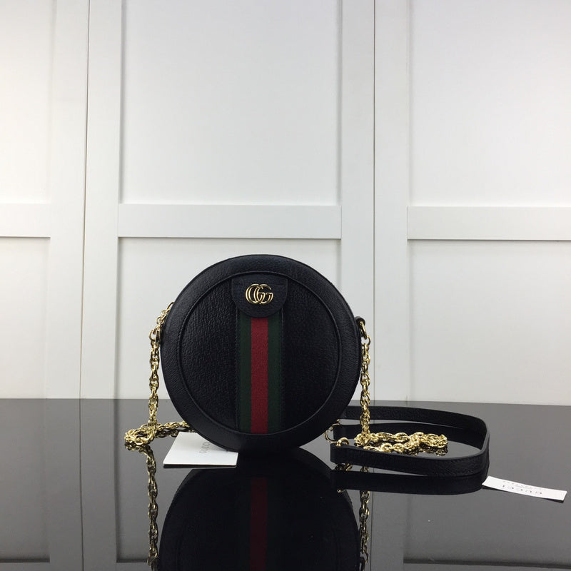 Satchel Bags - GUC Bags - 743