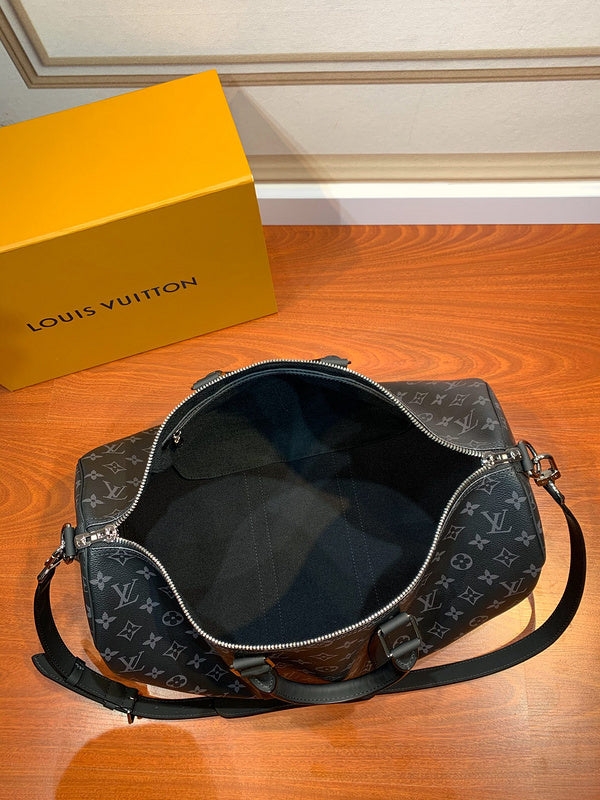 Satchel Bags - VL Bags - 6243