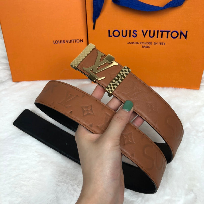Satchel Bags - VL Belts - 184