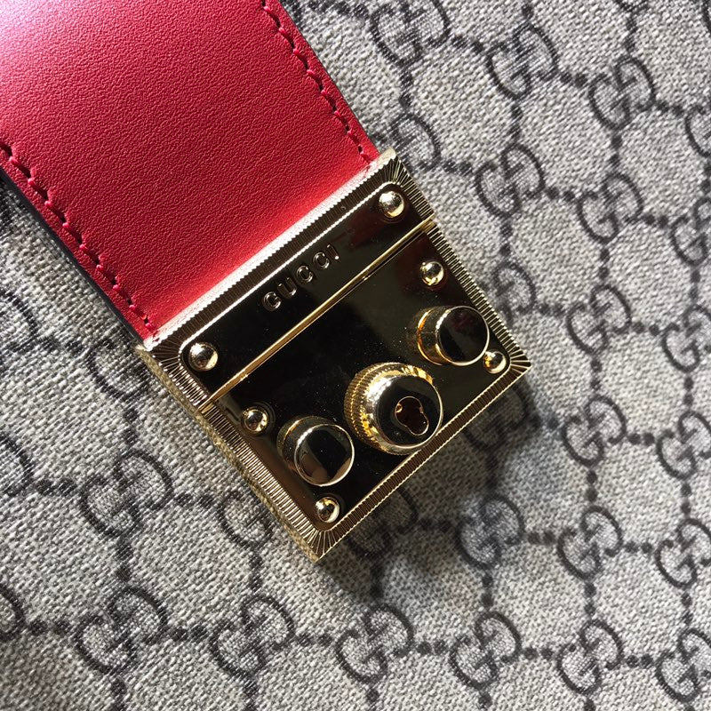 Satchel Bags - GCI Bags - 3683
