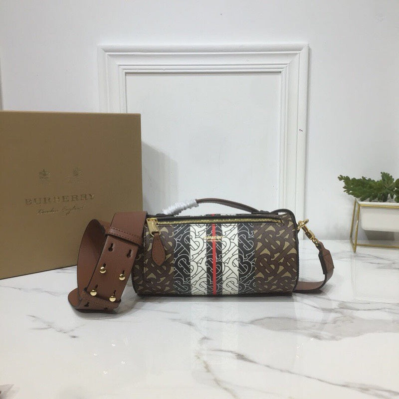 Fan Fashion -GLM - Top quality BBR Bags - 1632