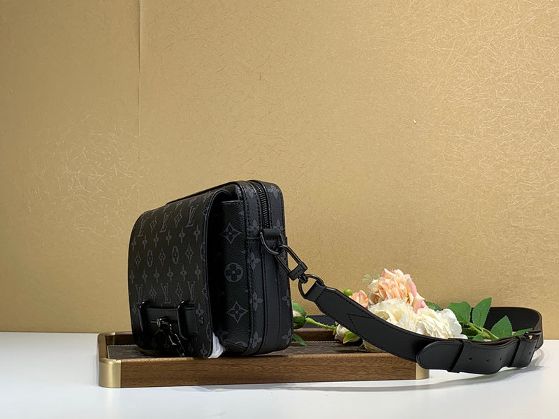 Satchel Bags - VL Bags - 6099