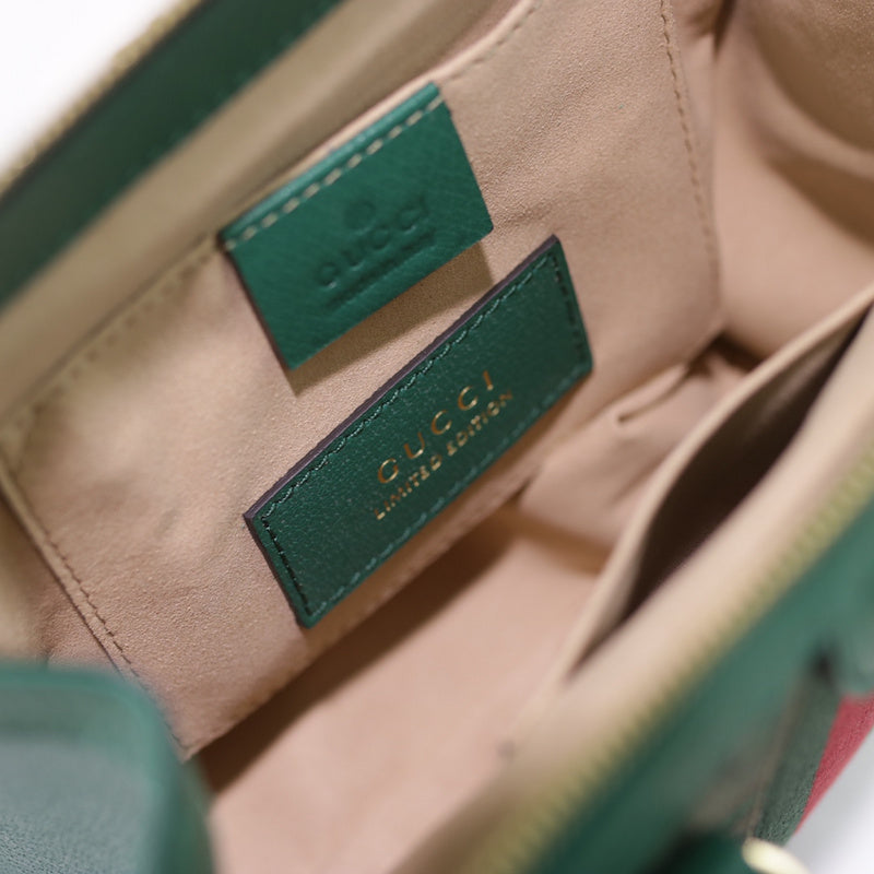 Satchel Bags - GCI Bags - 3931