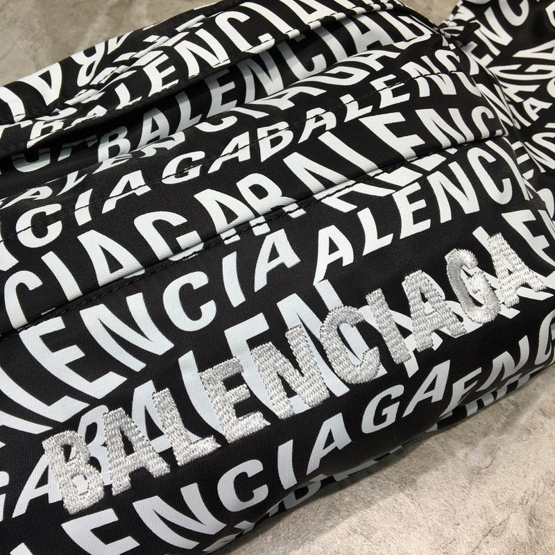 Satchel Bags - BGA Bags - 422