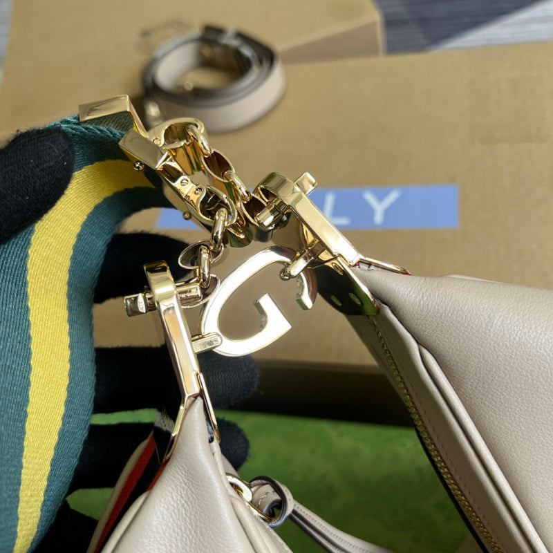 GLM - gg Bags - 306