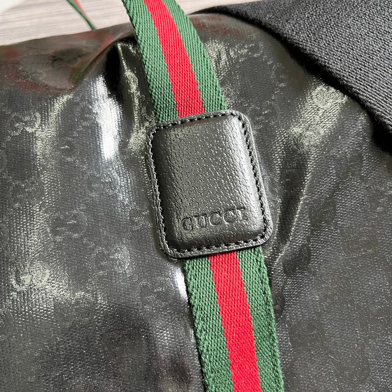 GLM - gg Bags - 151
