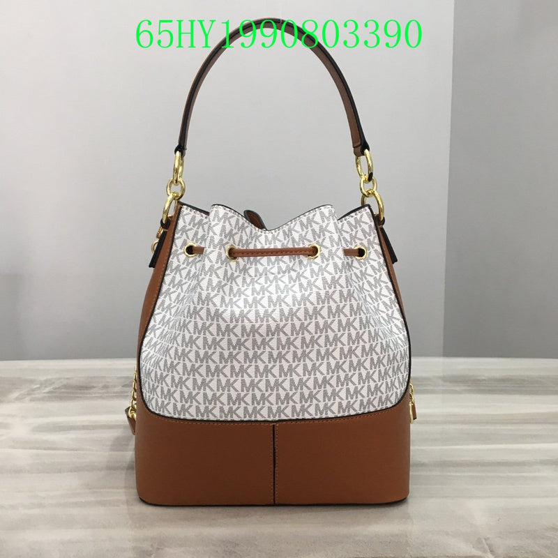 Satchel Bags - MK Bags - 273