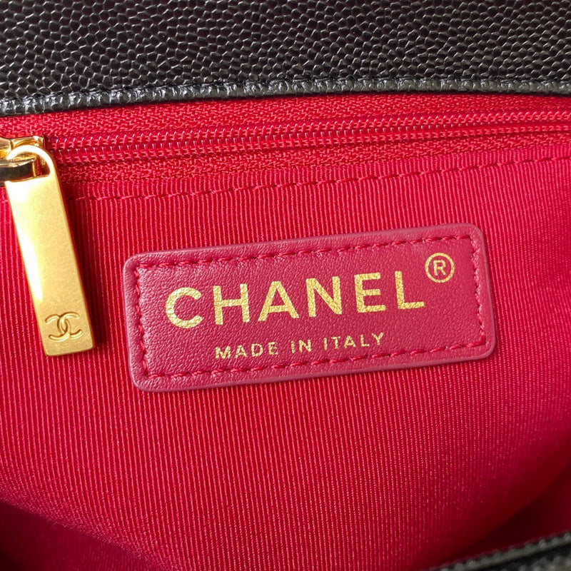 Satchel Bags - CHL Bags - 7667