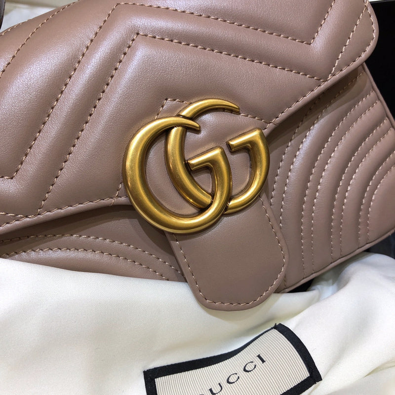 Satchel Bags - GCI Bags - 3121