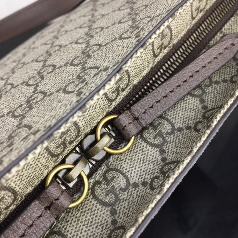 Satchel Bags - GUC Bags - 757