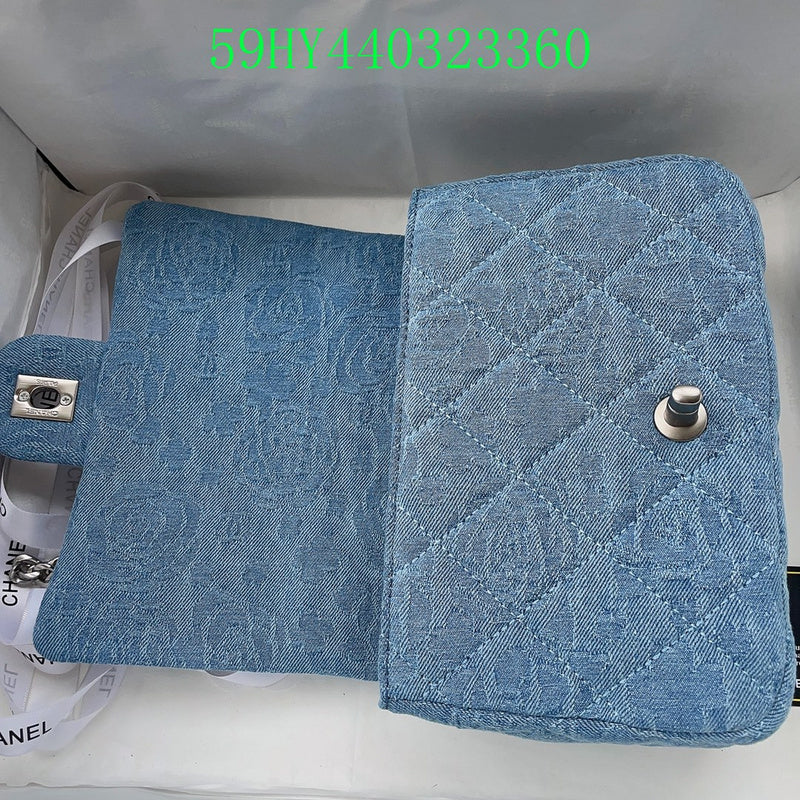 Glami - CHL Bags - 1247