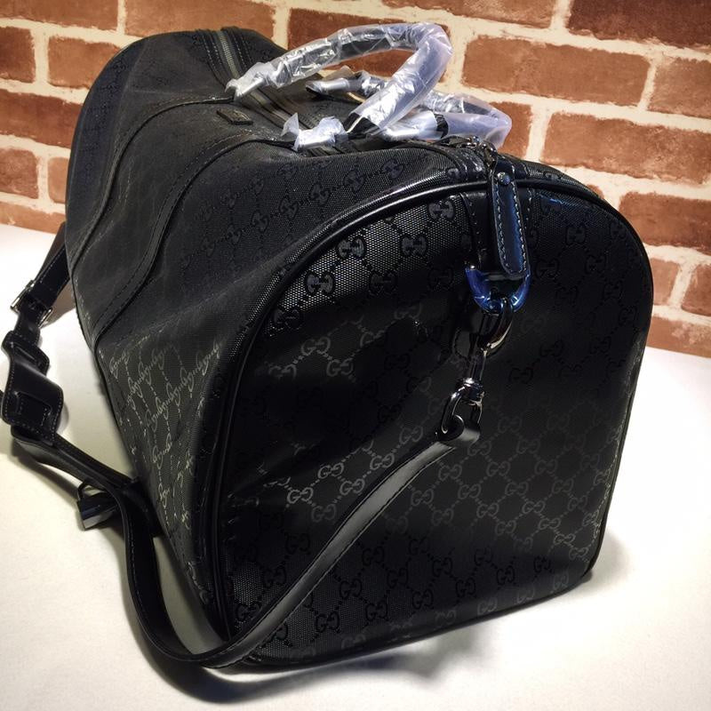 glami shop- GCI Bags - 1171
