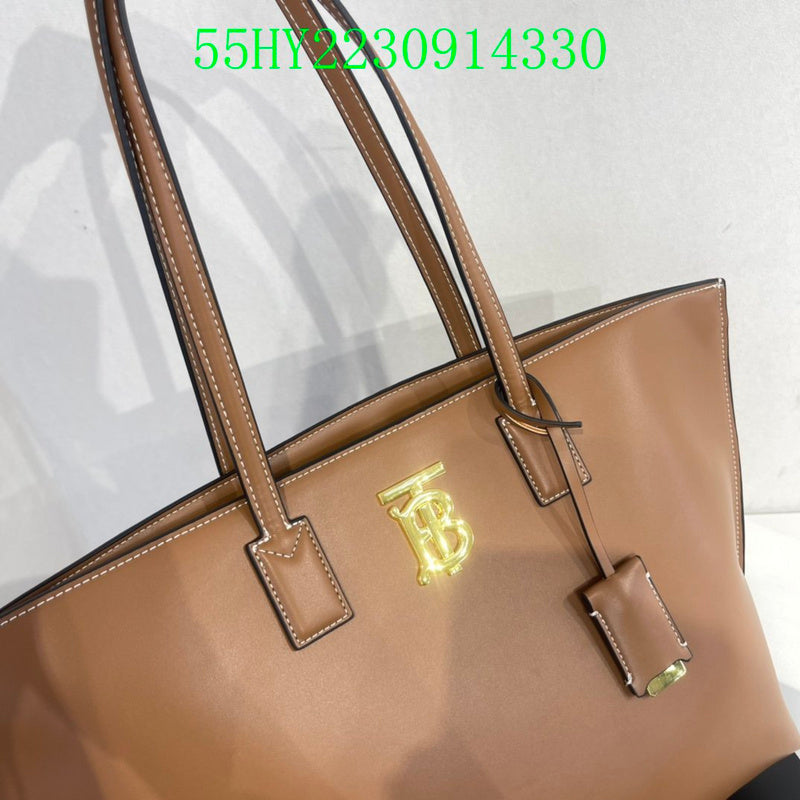Fan Fashion -GLM - Top quality BBR Bags - 277