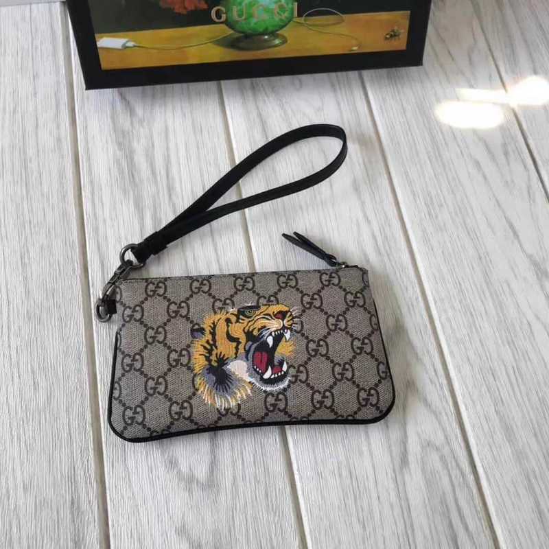 Satchel Bags - GCI Bags - 146