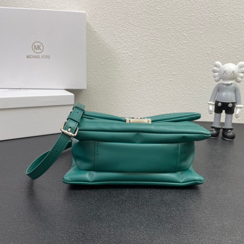 Satchel Bags - MK Bags - 979