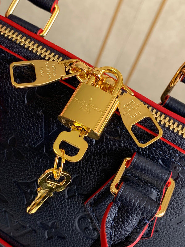 Satchel Bags - GUC Bags - 2292