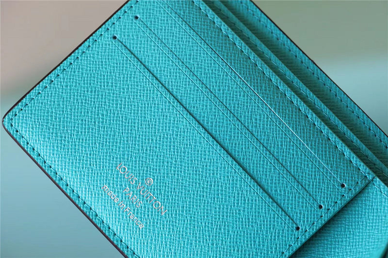 Glami GlamI Lu-Vi bags - 10635
