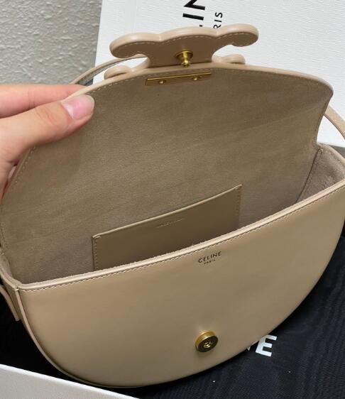 Glami - COL Bags - 113