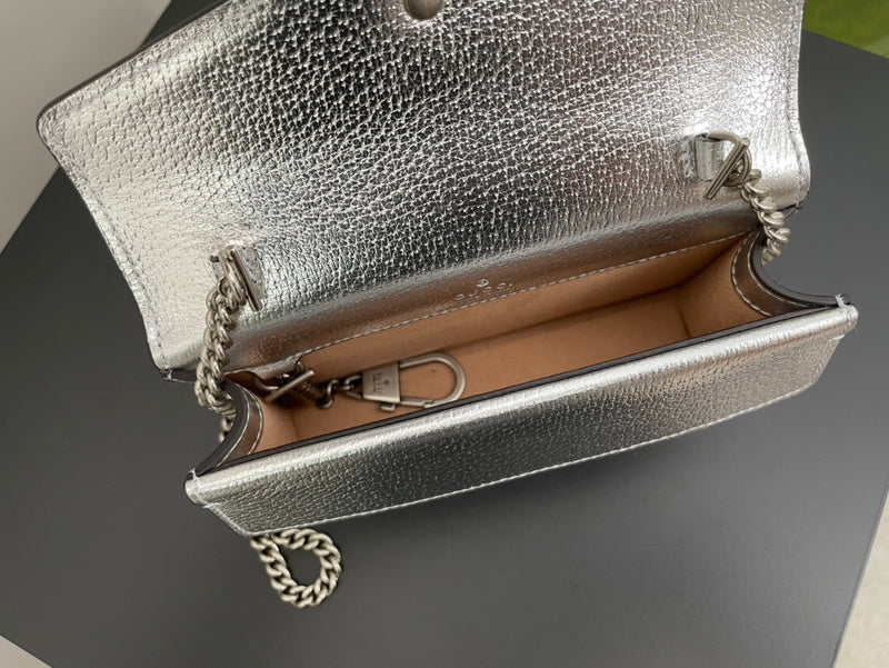 Satchel Bags - GUC Bags - 691