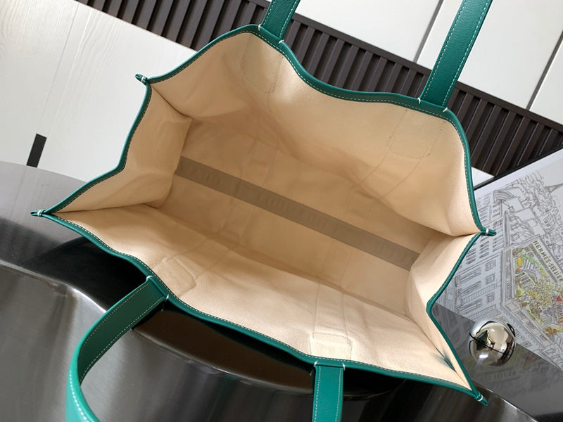 GLM - GYO Bags - 560