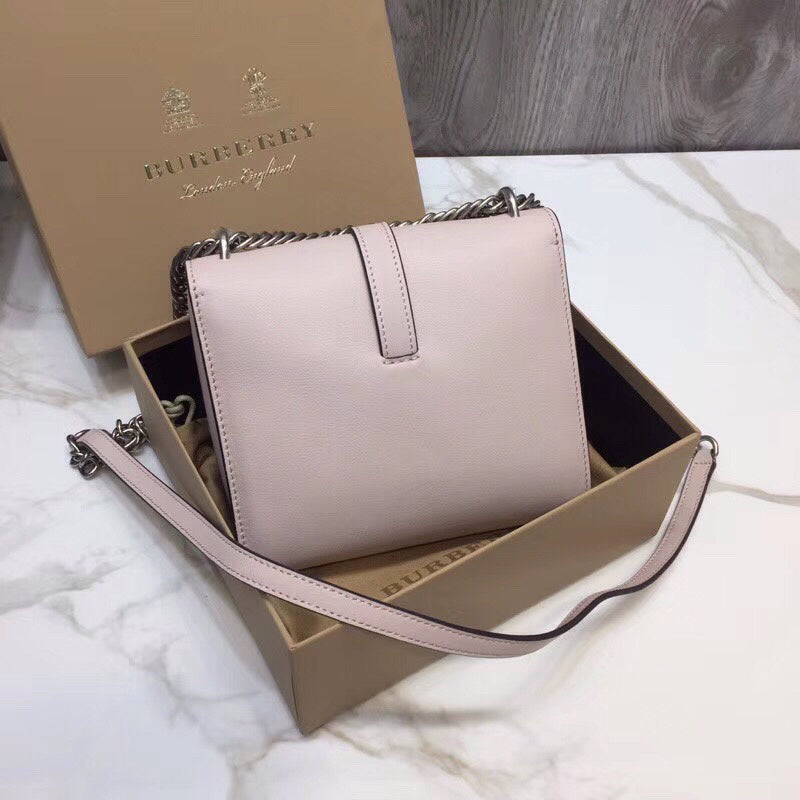 Fan Fashion -GLM - Top quality BBR Bags - 1539