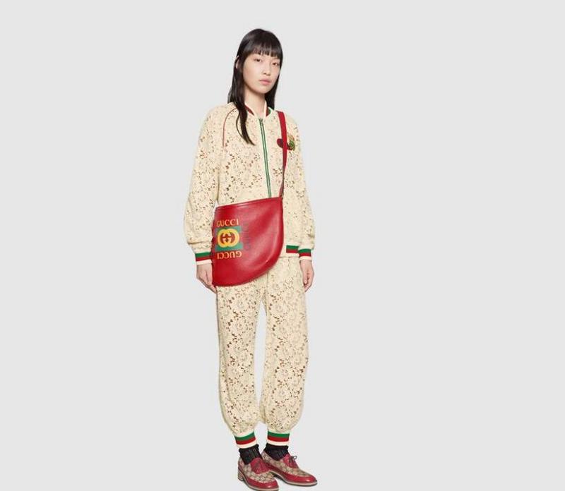 glami shop- GCI Bags - 1255