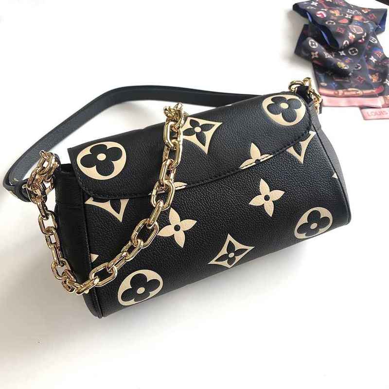 Satchel Bags - GUC Bags - 1681