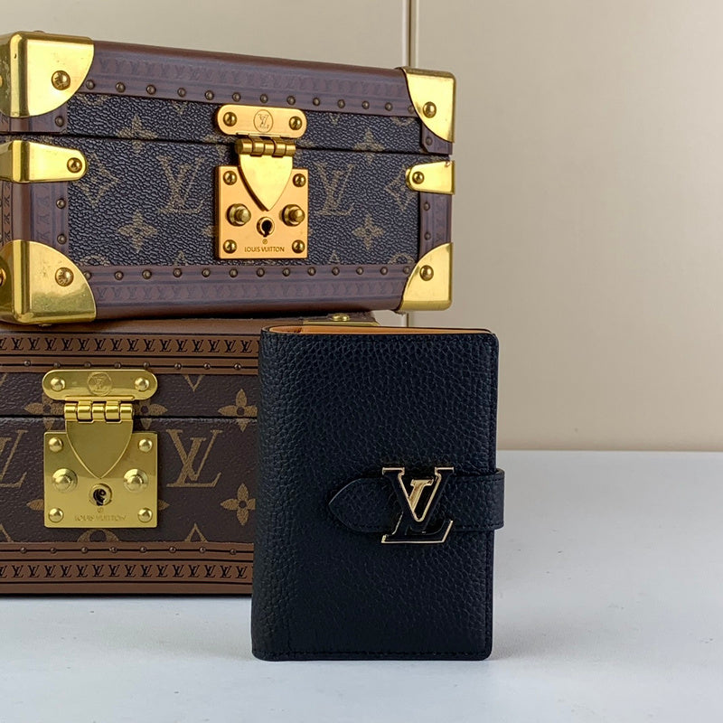 Satchel Bags - VL Bags - 2343