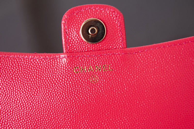 glami shop- CHL Bags - 3514