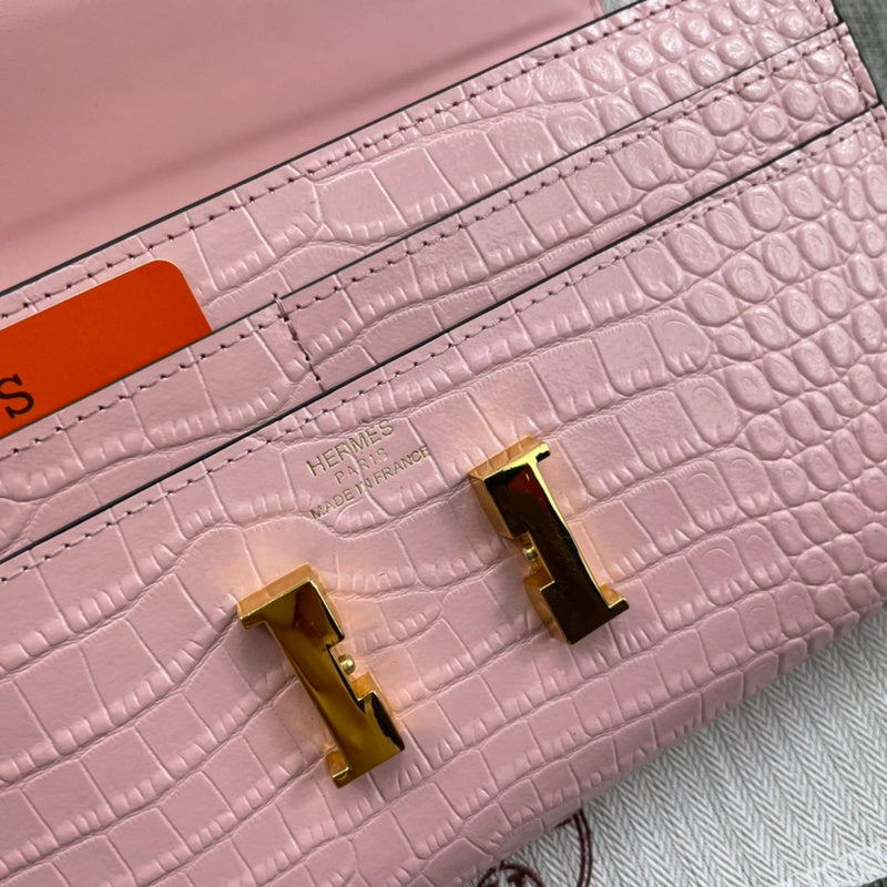 Satchel Bags - HMS-Bags - 1289