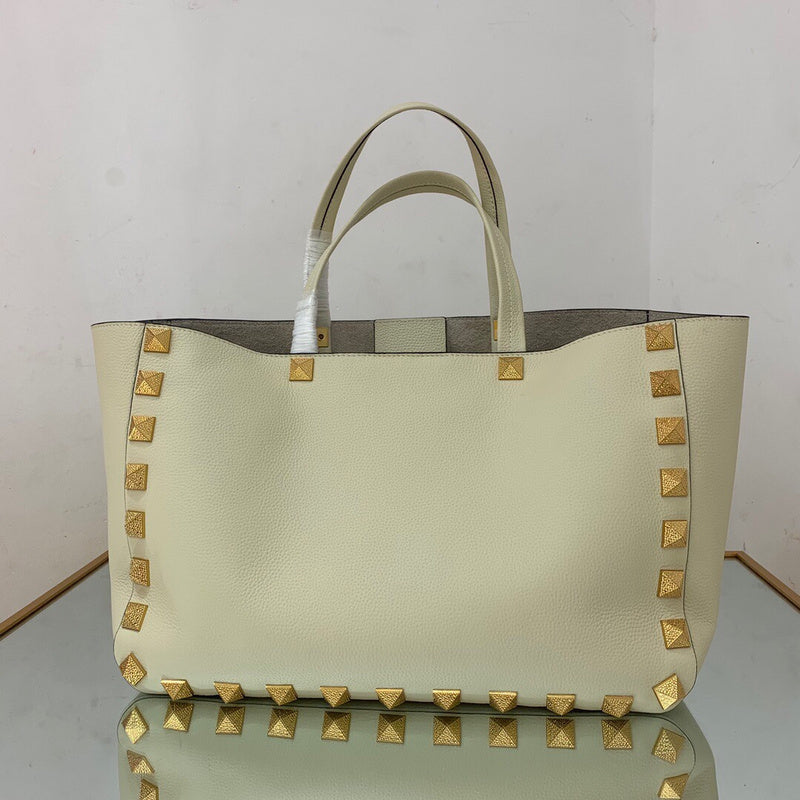 GLM - VEL Bags - 362