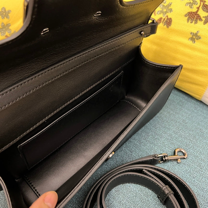 GLM - VEL Bags - 241