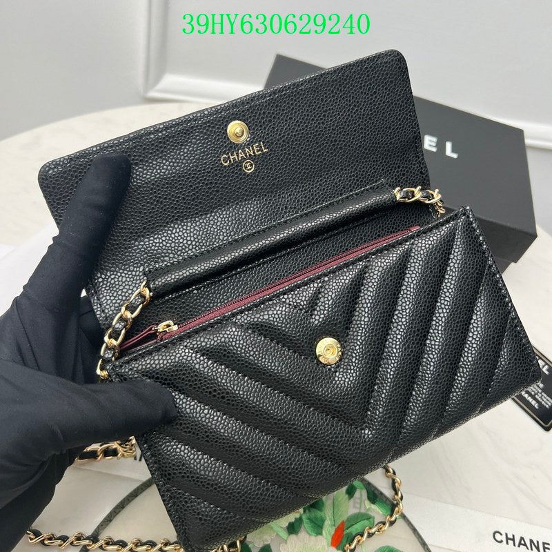 Glami - CHL Bags - 2535