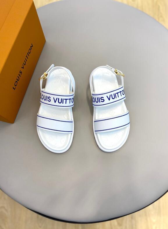 glami shop- LOV Men Shoes - 1103