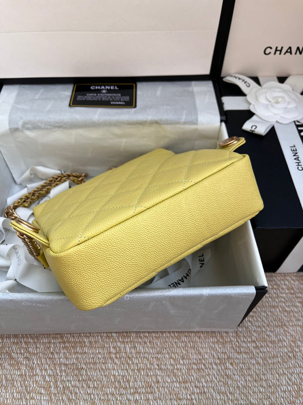 glami shop- CHL Bags - 3392