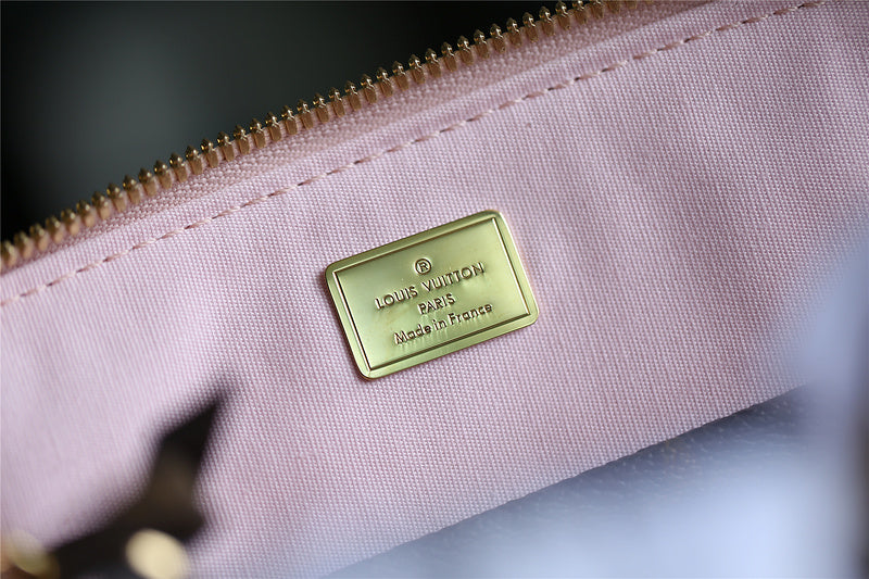 Glami GlamI Lu-Vi bags - 8278