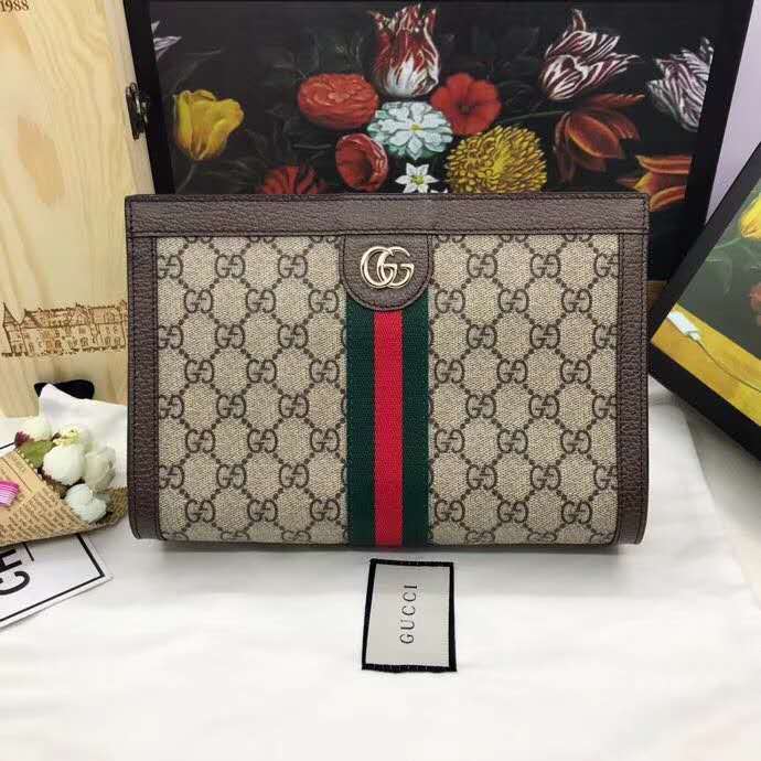 glami shop- GCI Bags - 621