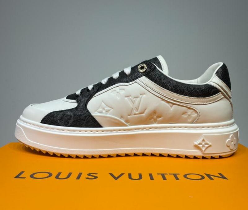 glami shop- LOV Men Shoes - 994