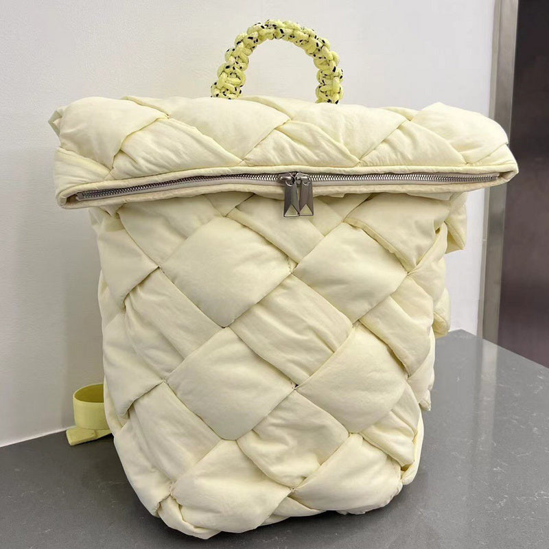 Glami- - BOV Bags - 254