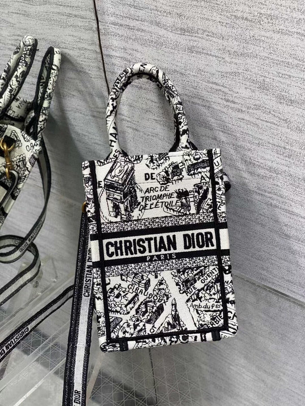 Glami - GLAMIr Bags - 255
