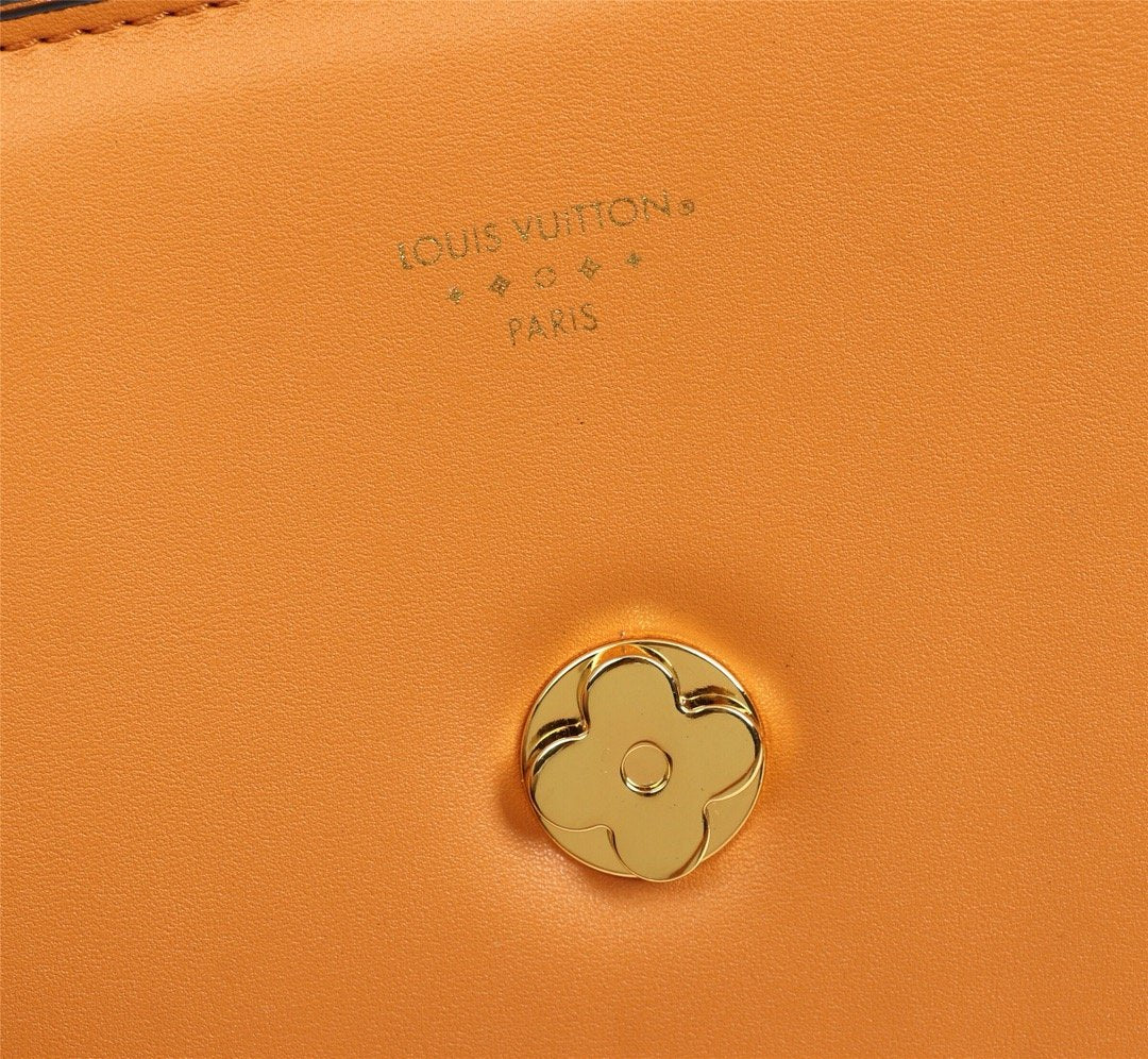 GLM - Top Quality Bags LUV 446
