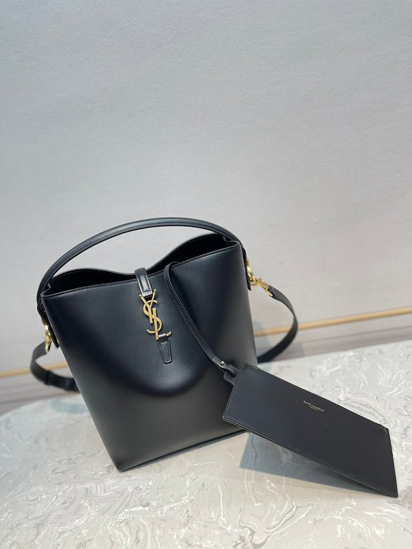 GLM - SLY Bags - 073