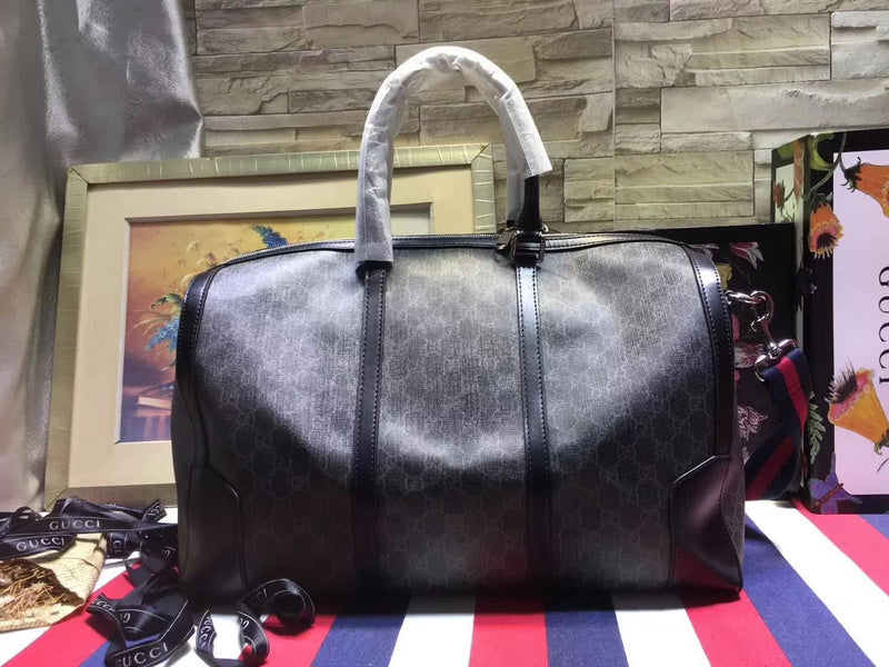 Satchel Bags - GCI Bags - 2374
