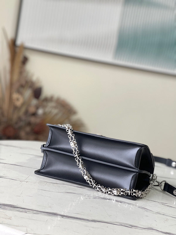 Satchel Bags - VL Bags - 4496