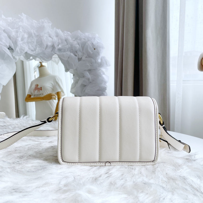 Satchel Bags - CCH Bags - 489
